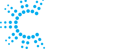 ClinicalConnect